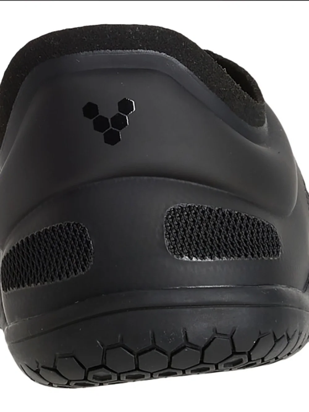 VivoBarefoot Primus Lite III Running Shoes Men’s Size 42 (US 9)